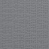 Concrete