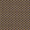 Gold Ebony