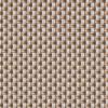 Gold Linen