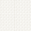 Mesh Plus White