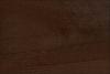 Nature-Line Meranti 61
