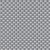 Pearl Grey