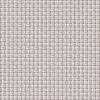 Pearl Linen