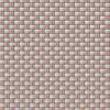 Pearl Sand