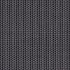 Ebony Grey