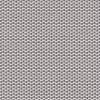 Linen Bronze