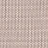 Linen Sand
