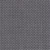 Ebony Linen