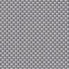 Pearl Grey