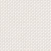 White Linen
