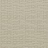 Sandy Beige