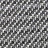 Grey Charcoal