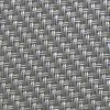 Grey/Grey