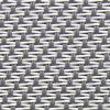 Grey/White