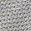 Pearl Grey