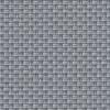 Silver Grey