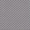 Silver Silver