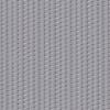 Grey Silver