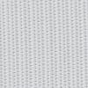 Light Grey Silver