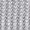 Super Mesh SIlver