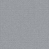 Grey SIlver
