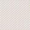 White Linen