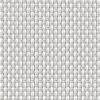 White Pearl